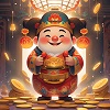 柬埔寨30秒快乐8